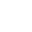 def