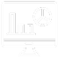 coding image