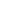 def